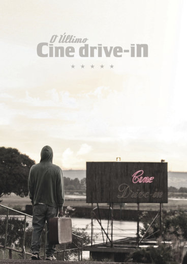?O ?ltimo cine drive-in? ? o grande vencedor do Festival Internacional de Cinema de Punta del Leste, no Uruguai