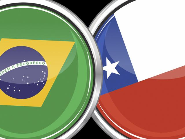 Inscrições abertas para o edital de coprodução Brasil-Chile