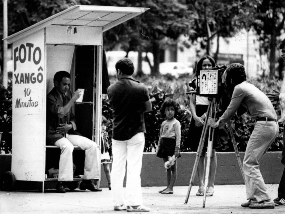 Breve cartografia narrativa de Tagu�. Parab�ns Taw� Ting�  pelos seus 62 anos.Pela Poetiza Keyane Dias.Foto:Ivaldo Cavalcante