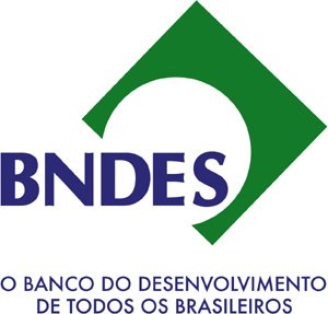 BNDES abre Edital para projetos de Fotografia