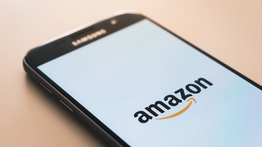Na Amazon, algoritmo pode at� demitir funcion�rios