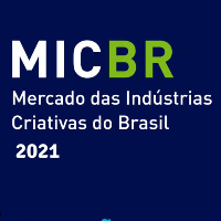 EDITAL MICBR - Edital de SeleÃ§Ã£o PÃºblica SECDC/SECULT/MTur nï¿½ 01/2021