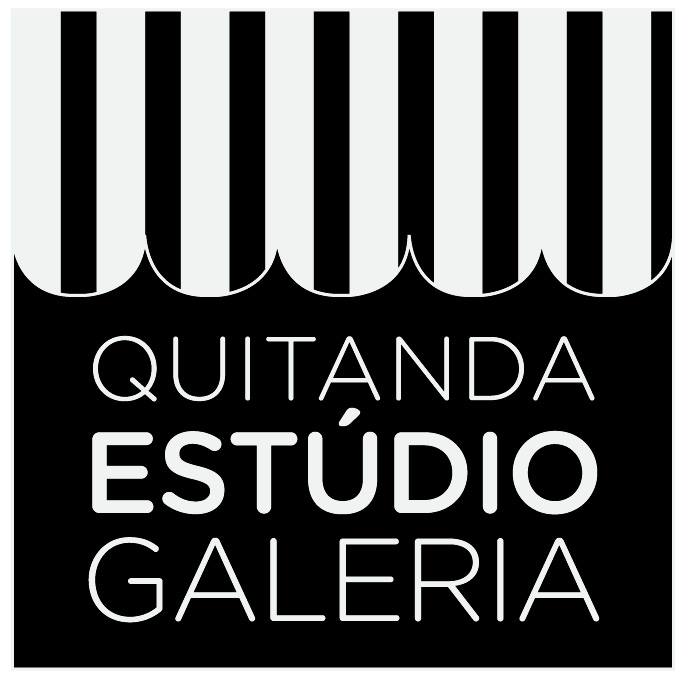 Quitanda Est?dio Galeria projeto itinerante dos fot?grafos brasilienses Jos? Maria Palmieri e Patrick Grosner.