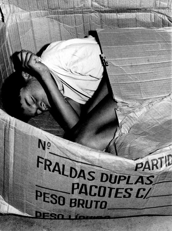 Governo nomeia mais 510 profissionais da Sa?de.Foto:Ivaldo Cavalcante