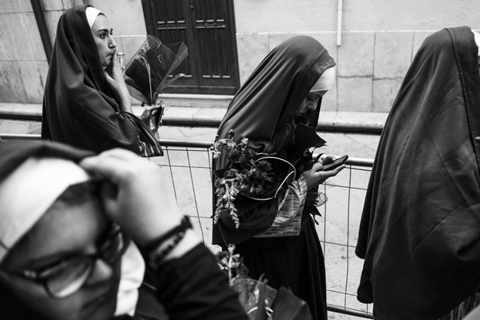 Inscri��es abertas para concurso internacional de fotografia de rua.Prazo para inscri��es: 16 de agosto ter�a-feira , 2016