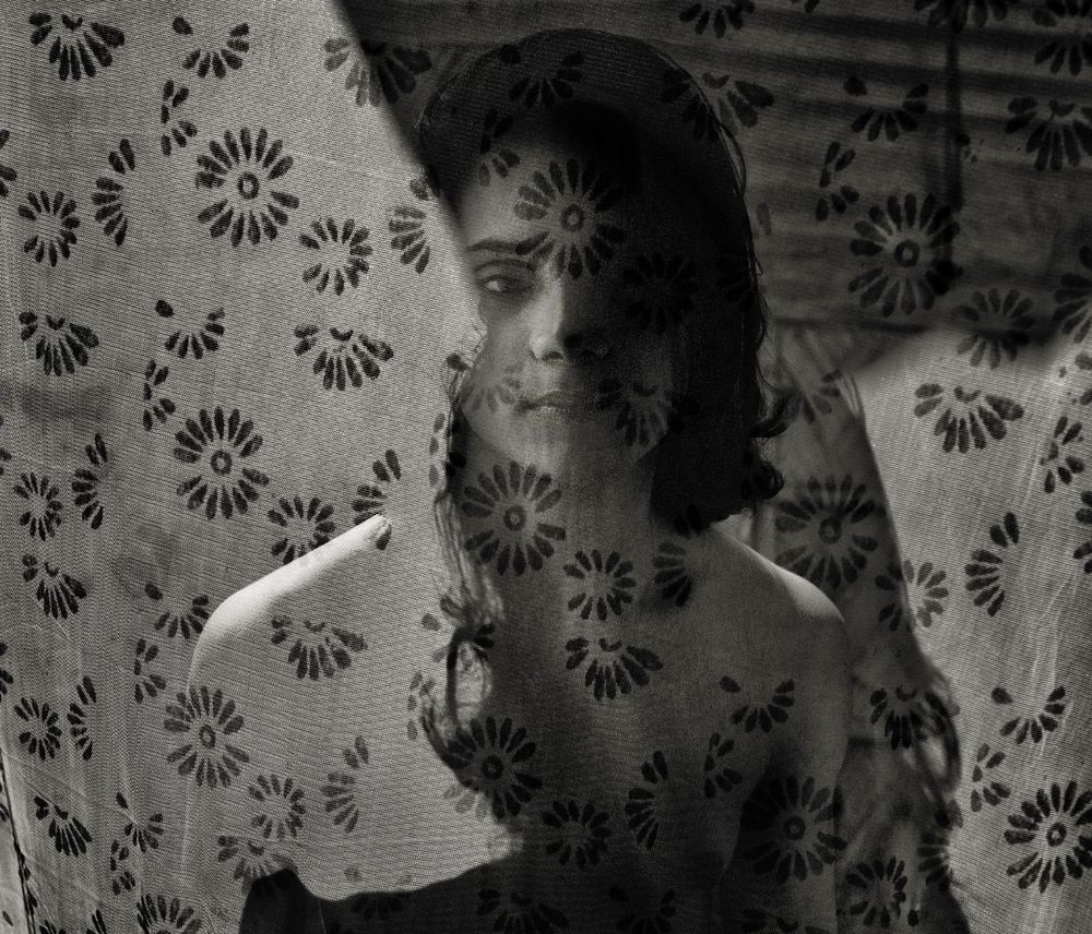 Me chame de Heena: Hijra, o terceiro g�nero.