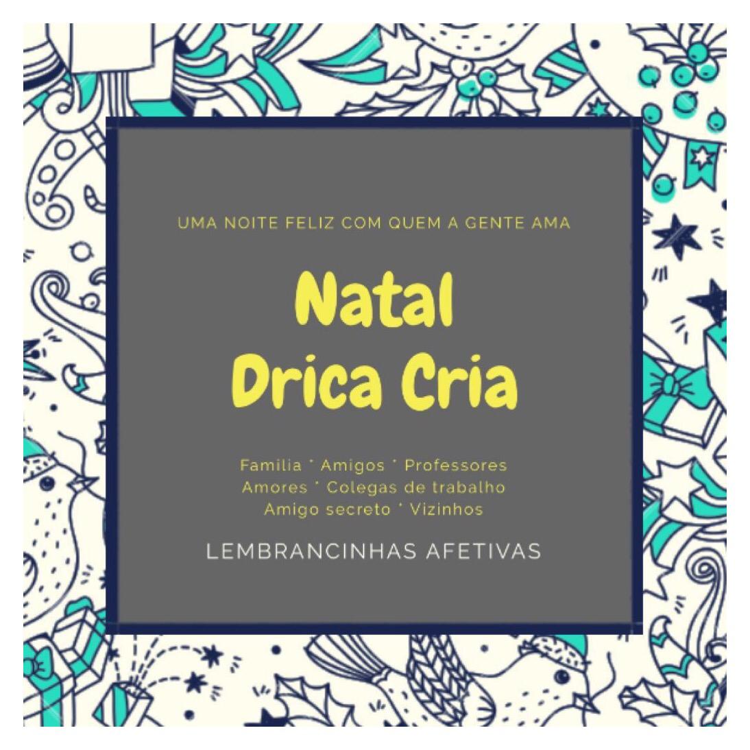 Decora��o em papelaria.Por Drica de Deus.