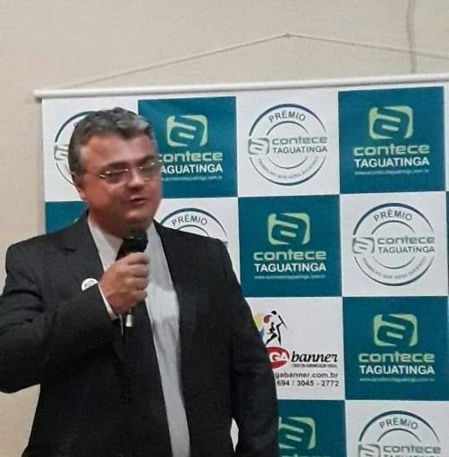 Dif�cil a Crise na Empresa?  pelo colunista do site Jornal Olho de �guia - Udson Fabio Boassalli