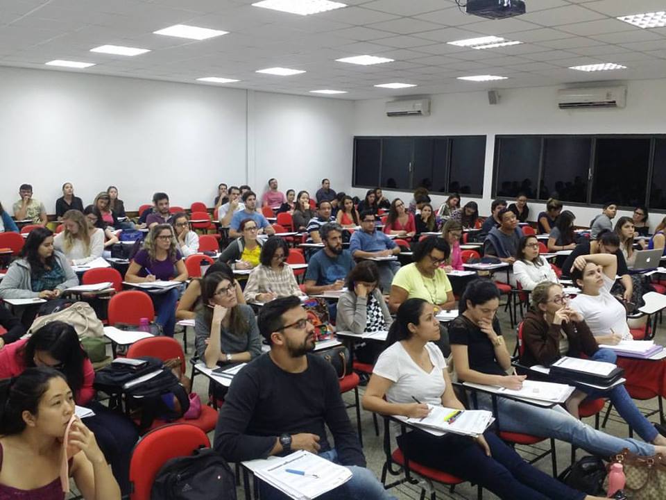 CONCURSANDOS QUE DESEJAM VAGA NA ABIN T�M TEMPO PARA SE PREPARAR