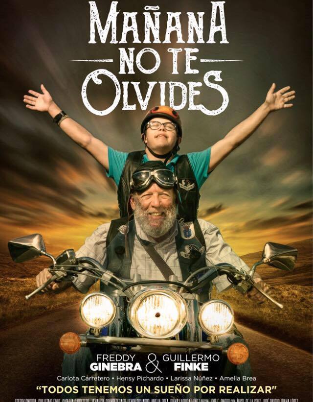 III edi��o da mostra exibe filmes recentes e     premiados da Rep�blica Dominicana