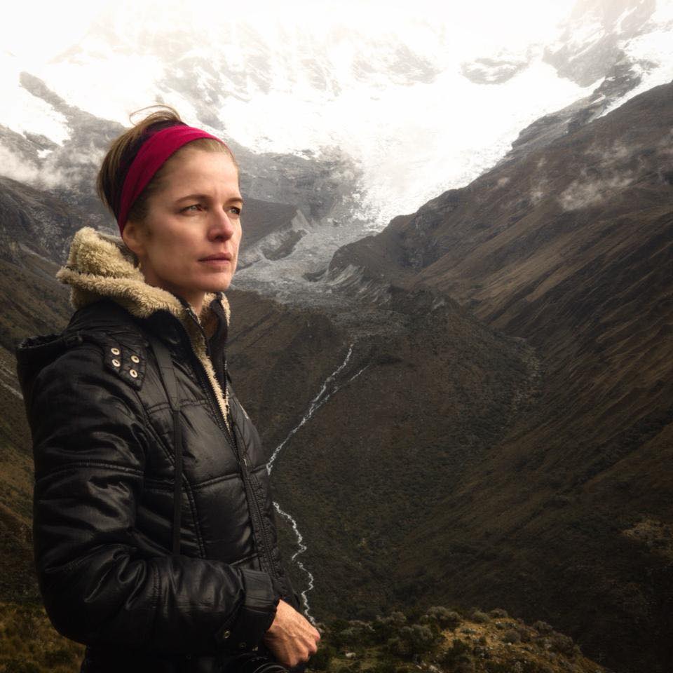  Cristina Veit.Fotojornalista,designer gr�fica, diretora de arte,Com o tempo decidi me direcionar para projetos  conceituais, que de alguma forma investigam o fazer fotogr�fico.