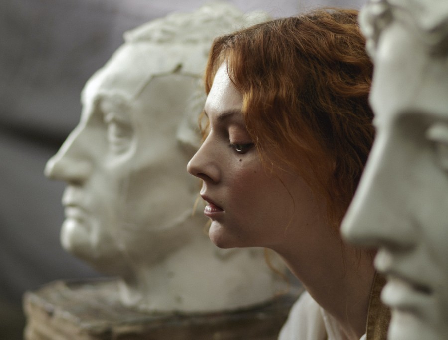 Renomada curadora dar� dois workshops online e gratuitos sobre Artes Visuais