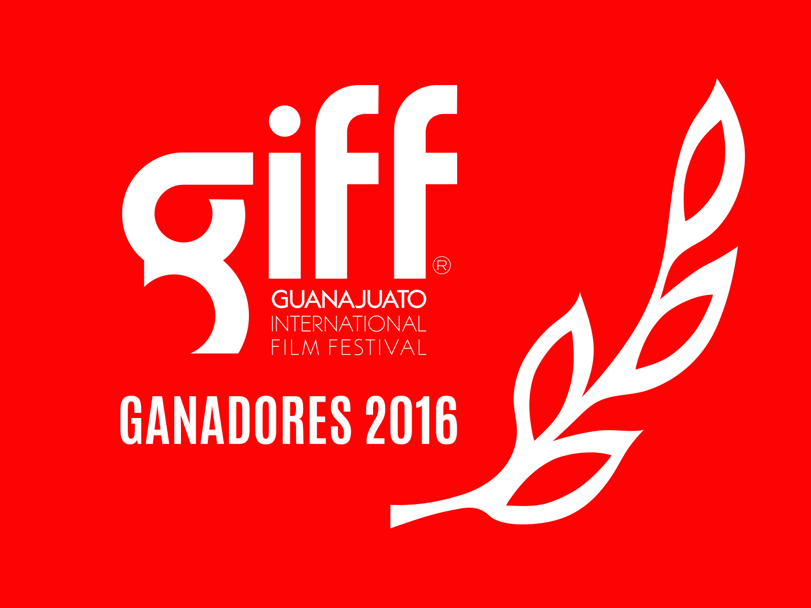 GIFF2016 Día 2 Guanajuato Capital (Dia 2 Guanajuato Capital GIFF2016)