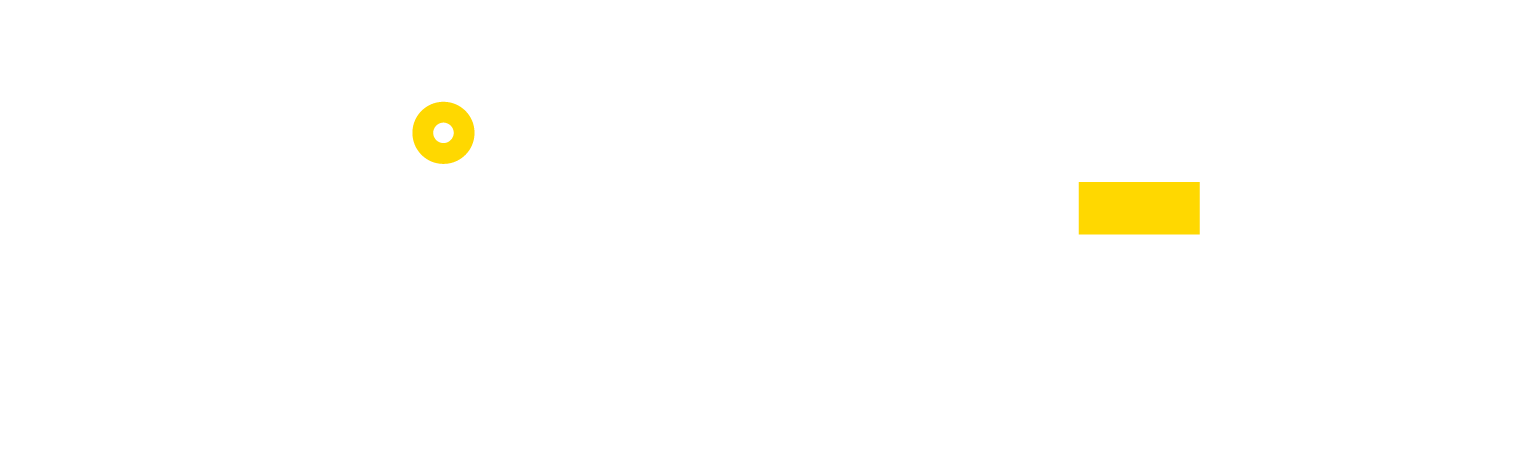 CONHEÇA OS FILMES QUE CONCORRERÃO AO TROFÉU CANDANGO 2017