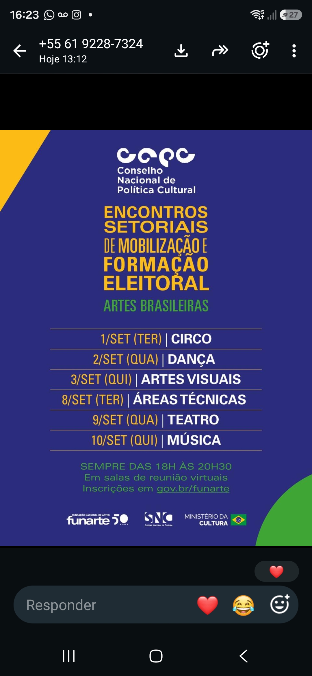 Cultura 