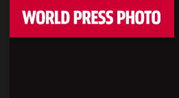 Concurso Internacional 2012 World Press Photo Contest